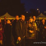 0244 Aggressive fest
